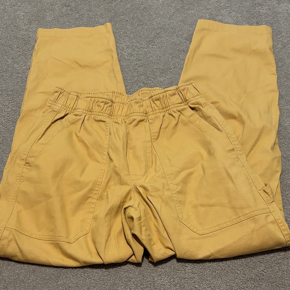 Old Navy Cargo pants X-small